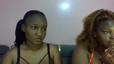 midnight_sexy online show from April 8, 6:13 am