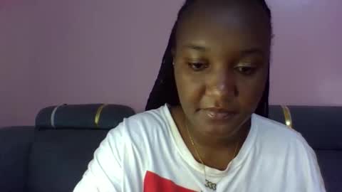 midnight_sexy online show from April 11, 6:07 am