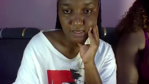 midnight_sexy online show from April 11, 8:07 am