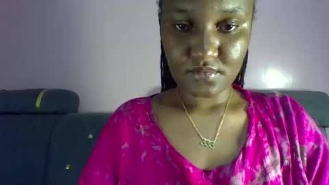 midnight_sexy online show from April 15, 8:20 pm