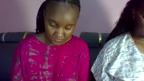 midnight_sexy online show from April 16, 9:37 pm