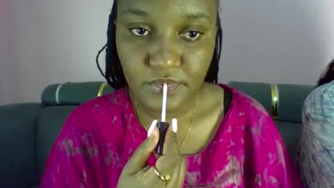 midnight_sexy online show from April 17, 9:56 am