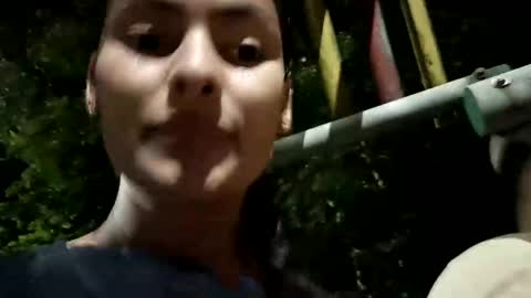 Snapshot of midnight_vk chatting on December 4, 11:57 pm VanyaKlaus online show from December 4, 11:57 pm