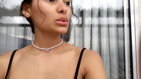 Snapshot of midnight_vk chatting on December 30, 10:34 pm VanyaKlaus online show from December 30, 10:34 pm