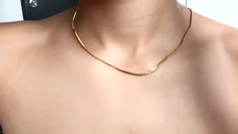 Snapshot of midnight_vk chatting on February 13, 6:48 pm VanyaKlaus online show from February 13, 6:48 pm