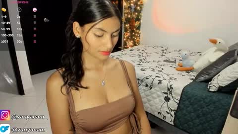 Snapshot of midnight_vk chatting on September 16, 3:40 am VanyaKlaus online show from September 16, 3:40 am