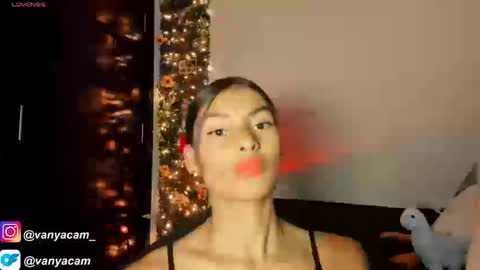 Snapshot of midnight_vk chatting on September 16, 11:28 pm VanyaKlaus online show from September 16, 11:28 pm