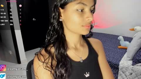 Snapshot of midnight_vk chatting on October 1, 10:49 pm VanyaKlaus online show from October 1, 10:49 pm