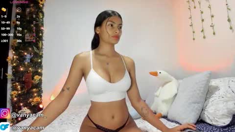 Snapshot of midnight_vk chatting on October 10, 3:16 am VanyaKlaus online show from October 10, 3:16 am