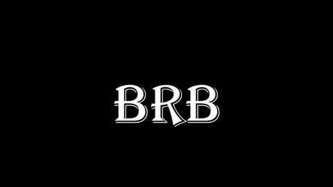 Snapshot of midnight_vk chatting on October 15, 4:12 am VanyaKlaus online show from October 15, 4:12 am