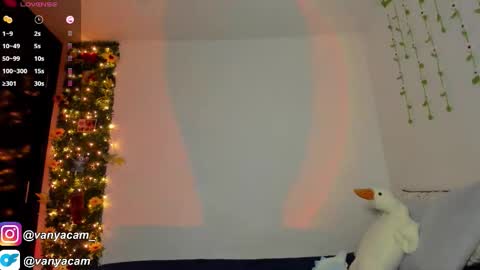 Snapshot of midnight_vk chatting on November 12, 3:51 am VanyaKlaus online show from November 12, 3:51 am