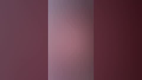 MidnightMan online show from January 12, 1:38 pm