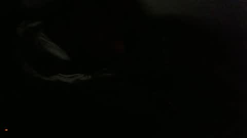 midnightasiko online show from May 15, 11:34 pm