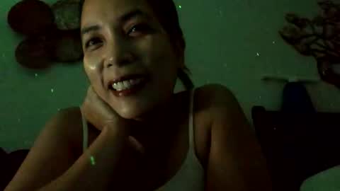 Snapshot of midnightblue80 chatting on November 11, 12:54 am midnightblue80 online show from November 11, 12:54 am