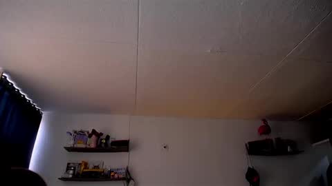 Snapshot of midnightcandy888 chatting on March 3, 3:42 pm Pola INDEPENDENT MODEL online show from March 3, 3:42 pm