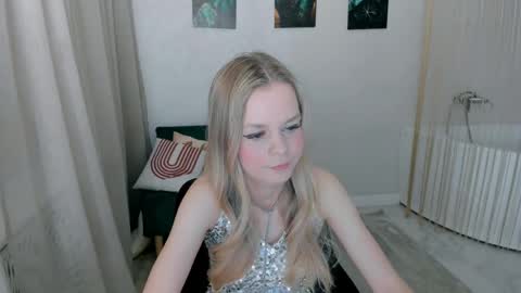 midnighteaura online show from May 31, 7:26 pm