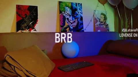 Alexey or just Alex online show from December 7, 5:48 am