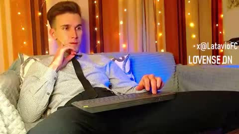 Alexey or just Alex online show from December 23, 12:52 am