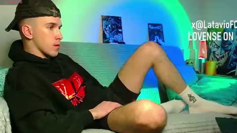 Snapshot of midnighter__ chatting on July 2, 4:35 pm Alexey or just Alex online show from July 2, 4:35 pm