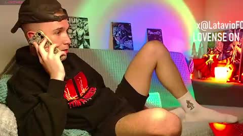 Snapshot of midnighter__ chatting on July 27, 9:33 pm Alexey or just Alex online show from July 27, 9:33 pm