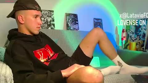 Snapshot of midnighter__ chatting on August 4, 12:30 pm Alexey or just Alex online show from August 4, 12:30 pm