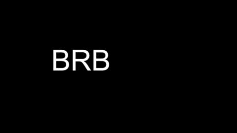 midnightfable online show from June 20, 9:06 pm