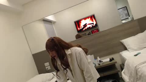 Snapshot of midnightkiller_ chatting on March 2, 6:30 pm Kitty online show from March 2, 6:30 pm