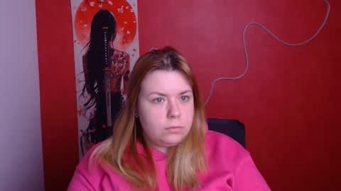 Mariana online show from February 3, 6:40 am