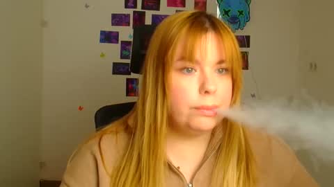 Mariana online show from February 4, 12:22 pm