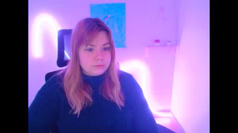 Mariana online show from February 22, 6:13 am