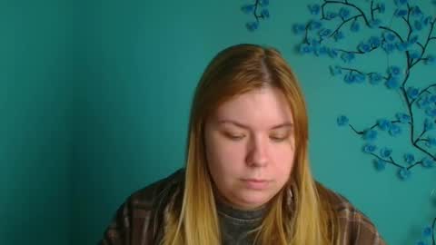 Snapshot of midnightmariana chatting on April 20, 11:13 am Mariana online show from April 20, 11:13 am