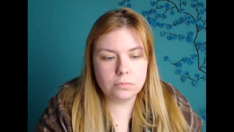 Snapshot of midnightmariana chatting on May 11, 2:45 pm Mariana online show from May 11, 2:45 pm