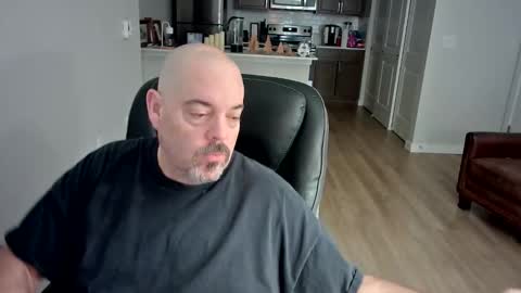 midnightmoonlight777 online show from January 12, 10:04 pm