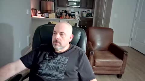 midnightmoonlight777 online show from February 15, 1:13 am