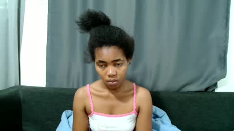 Nala online show from March 31, 7:09 am