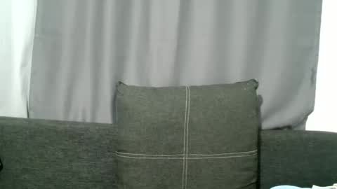 Snapshot of midnightnala chatting on April 23, 8:02 am Nala online show from April 23, 8:02 am
