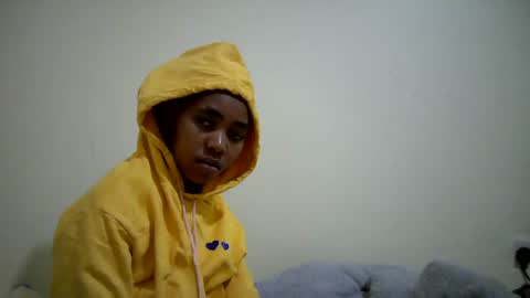 Snapshot of midnightnala chatting on July 9, 7:07 pm Nala online show from July 9, 7:07 pm