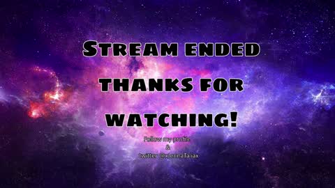 Snapshot of midnightpixie chatting on December 11, 5:53 am Jenna Talia online show from December 11, 5:53 am