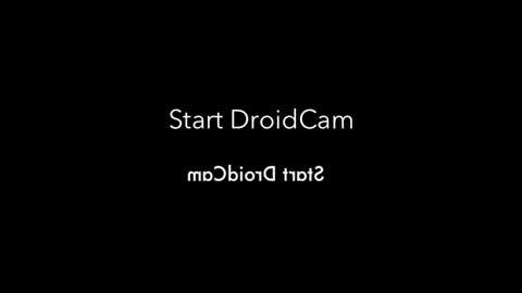 midnightsassy online show from January 14, 11:05 am