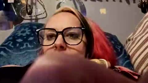 midnightseducer1 online show from April 21, 9:59 am