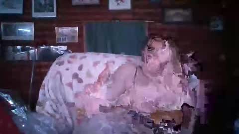 MidnightSun online show from March 24, 5:56 am