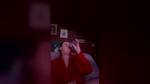 MidnightSun online show from March 26, 5:02 am