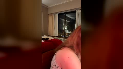 MidnightSun online show from March 29, 5:51 am