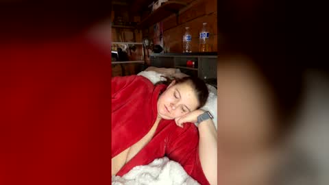 MidnightSun online show from March 30, 4:13 am