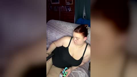 MidnightSun online show from April 5, 5:04 am