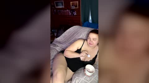 MidnightSun online show from April 9, 4:34 am