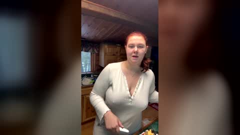 MidnightSun online show from April 11, 3:44 am