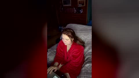 MidnightSun online show from April 11, 8:40 am