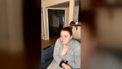 MidnightSun online show from April 16, 5:19 am