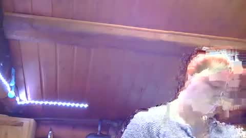 MidnightSun online show from April 19, 4:45 am